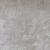 Plant 30x60x0,9 Ash R