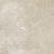 Plant 30x60x0,9 Clay R