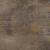 Plant 30x60x0,9 Copper R