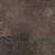 Plant 30x60x0,9 Iron R
