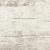 Plant 30x60x0,9 Powder R