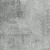 Plant 45x90x0,9 Ash R