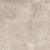 Plant 45x90x0,9 Clay R