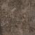 Plant 45x90x0,9 Copper R