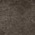 Plant 45x90x0,9 Iron R