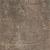 Plant 45x90x0,9 Rope R