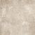 Plant 60x60x0,9 Clay R