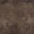 Plant 60x60x0,9 Iron R
