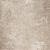 Plant 75x150x0,9 Clay R