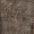 Plant 75x150x0,9 Copper R