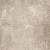Plant 75x75x0,9 Clay R