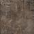 Plant 75x75x0,9 Copper R