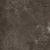 Plant 75x75x0,9 Iron R