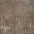 Plant 75x75x0,9 Rope R
