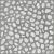 Risseu 60x60x0,9 Chiaro R