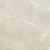 River 120x120x0,9 Beige Lucido R