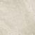 River 120x120x0,9 Beige R