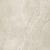 River 120x120x0,9 Beige Soft R