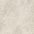 River 120x120x0,9 Beige Strutturato R