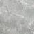 River 120x120x0,9 Grey Lucido R