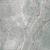 River 120x120x0,9 Grey Soft R