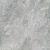 River 120x120x0,9 Grey Strutturato R