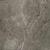 River 120x120x0,9 Natural Soft R