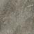 River 120x120x0,9 Natural Strutturato R