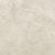 River 40x80x0,9 Beige Lucido R