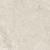 River 40x80x0,9 Beige R