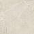 River 40x80x0,9 Beige Soft R