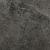 River 40x80x0,9 Graphite Lucido R