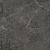 River 40x80x0,9 Graphite Soft R