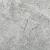River 40x80x0,9 Grey Lucido R