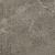 River 40x80x0,9 Natural Soft R