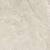 River 60x120x0,9 Beige Lucido R