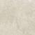 River 60x120x0,9 Beige R