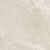 River 60x120x0,9 Beige Soft R