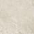 River 60x120x0,9 Beige Strutturato R