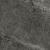 River 60x120x0,9 Graphite R