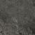 River 60x120x0,9 Graphite Soft R