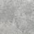 River 60x120x0,9 Grey Soft R