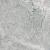 River 60x120x0,9 Grey R