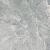 River 60x120x0,9 Grey Strutturato R