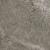 River 60x120x0,9 Natural R