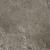 River 60x120x0,9 Natural Soft R