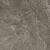 River 60x120x0,9 Natural Strutturato R