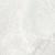 River 60x120x0,9 White Soft R