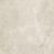 River 80x80x0,9 Beige Soft R