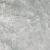 River 80x80x0,9 Grey Soft R